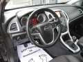 Opel Astra GTC-COSMO 1, 6 - [7] 