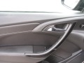 Opel Astra GTC-COSMO 1, 6 - [10] 