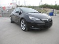 Opel Astra GTC-COSMO 1, 6 - [3] 