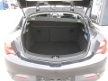 Opel Astra GTC-COSMO 1, 6 - [6] 
