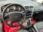 Обява за продажба на Dodge Caliber SRT 4 ~15 200 лв. - изображение 8