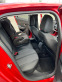 Обява за продажба на Peugeot 208 1.2 Pure Tech 100 EAT8 ~35 500 лв. - изображение 9