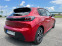 Обява за продажба на Peugeot 208 1.2 Pure Tech 100 EAT8 ~35 500 лв. - изображение 3