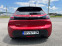 Обява за продажба на Peugeot 208 1.2 Pure Tech 100 EAT8 ~35 500 лв. - изображение 4