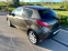 Обява за продажба на Mazda 2 77153 КМ !!! Бензин !!! Facelift ~10 900 лв. - изображение 6