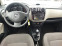 Обява за продажба на Dacia Lodgy 1.2i Швейцария ~11 900 лв. - изображение 7