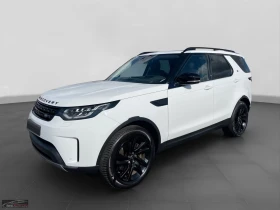 Land Rover Discovery 7seats/241HP/SD4/360/HSE/PANO/LED/MEMORY/744v - Car24.bg Land Rover Discovery 7seats/241HP/SD4/360/HSE/PANO/LED/MEMORY/744v