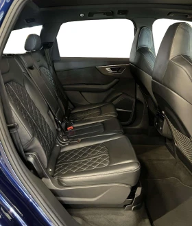 Audi SQ7 4.0 TDI Quattro - 129999 лв. / 66467.43 € - 55195388 6 | Car24.bg Audi SQ7 4.0 TDI Quattro - 129999 лв. / 66467.43 € - 55195388 6