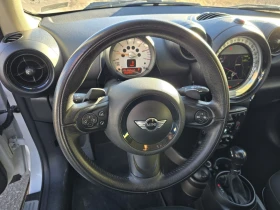 Mini Countryman 2, 0D - 7495 € / 14658.95 лв. - 38739196 9 | Car24.bg Mini Countryman 2, 0D - 7495 € / 14658.95 лв. - 38739196 9