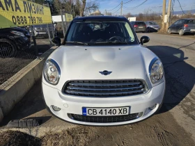 Mini Countryman 2, 0D - 7495 € / 14658.95 лв. - 38739196 2 | Car24.bg Mini Countryman 2, 0D - 7495 € / 14658.95 лв. - 38739196 2