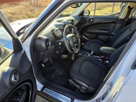 Mini Countryman 2, 0D - 7495 € / 14658.95 лв. - 38739196 7 | Car24.bg Mini Countryman 2, 0D - 7495 € / 14658.95 лв. - 38739196 7