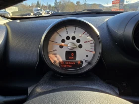 Mini Countryman 2, 0D - 7495 € / 14658.95 лв. - 38739196 16 | Car24.bg Mini Countryman 2, 0D - 7495 € / 14658.95 лв. - 38739196 16