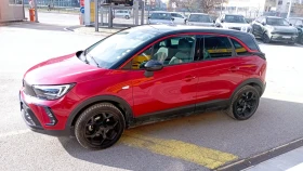 Opel Crossland X - 17500 € / 34227.03 лв. - 18879670 7 | Car24.bg Opel Crossland X - 17500 € / 34227.03 лв. - 18879670 7