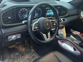 Mercedes-Benz GLE 350 PANO* LANE ASSIST* HEAD UP* BURMESTER* - 29000 € / 56719.07 лв. - 14157323 6 | Car24.bg Mercedes-Benz GLE 350 PANO* LANE ASSIST* HEAD UP* BURMESTER* - 29000 € / 56719.07 лв. - 14157323 6