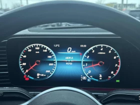 Mercedes-Benz GLE 350 PANO* LANE ASSIST* HEAD UP* BURMESTER* - 29000 € / 56719.07 лв. - 14157323 7 | Car24.bg Mercedes-Benz GLE 350 PANO* LANE ASSIST* HEAD UP* BURMESTER* - 29000 € / 56719.07 лв. - 14157323 7