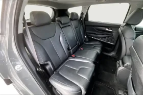 Hyundai Santa fe PREFERRED* AWD* ПАНО* КАМЕРА* ПОДГРЕВИ - 21000 € / 41072.43 лв. - 58743499 12 | Car24.bg Hyundai Santa fe PREFERRED* AWD* ПАНО* КАМЕРА* ПОДГРЕВИ - 21000 € / 41072.43 лв. - 58743499 12