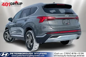 Hyundai Santa fe PREFERRED* AWD* ПАНО* КАМЕРА* ПОДГРЕВИ - 21000 € / 41072.43 лв. - 58743499 3 | Car24.bg Hyundai Santa fe PREFERRED* AWD* ПАНО* КАМЕРА* ПОДГРЕВИ - 21000 € / 41072.43 лв. - 58743499 3