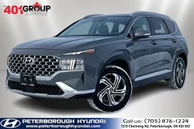 Hyundai Santa fe PREFERRED* AWD* ПАНО* КАМЕРА* ПОДГРЕВИ - Car24.bg Hyundai Santa fe PREFERRED* AWD* ПАНО* КАМЕРА* ПОДГРЕВИ