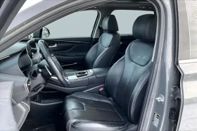 Hyundai Santa fe PREFERRED* AWD* ПАНО* КАМЕРА* ПОДГРЕВИ - 21000 € / 41072.43 лв. - 58743499 6 | Car24.bg Hyundai Santa fe PREFERRED* AWD* ПАНО* КАМЕРА* ПОДГРЕВИ - 21000 € / 41072.43 лв. - 58743499 6