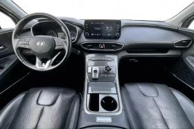 Hyundai Santa fe PREFERRED* AWD* ПАНО* КАМЕРА* ПОДГРЕВИ - 21000 € / 41072.43 лв. - 58743499 7 | Car24.bg Hyundai Santa fe PREFERRED* AWD* ПАНО* КАМЕРА* ПОДГРЕВИ - 21000 € / 41072.43 лв. - 58743499 7