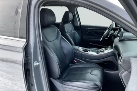 Hyundai Santa fe PREFERRED* AWD* ПАНО* КАМЕРА* ПОДГРЕВИ - 21000 € / 41072.43 лв. - 58743499 8 | Car24.bg Hyundai Santa fe PREFERRED* AWD* ПАНО* КАМЕРА* ПОДГРЕВИ - 21000 € / 41072.43 лв. - 58743499 8