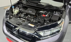 Honda Cr-v - 22990 € / 44964.53 лв. - 30866186 6 | Car24.bg Honda Cr-v - 22990 € / 44964.53 лв. - 30866186 6