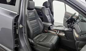 Honda Cr-v - 22990 € / 44964.53 лв. - 30866186 12 | Car24.bg Honda Cr-v - 22990 € / 44964.53 лв. - 30866186 12