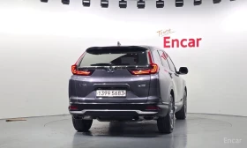 Honda Cr-v - 22990 € / 44964.53 лв. - 30866186 4 | Car24.bg Honda Cr-v - 22990 € / 44964.53 лв. - 30866186 4