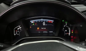 Honda Cr-v - 22990 € / 44964.53 лв. - 30866186 8 | Car24.bg Honda Cr-v - 22990 € / 44964.53 лв. - 30866186 8