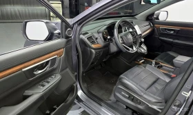 Honda Cr-v - 22990 € / 44964.53 лв. - 30866186 10 | Car24.bg Honda Cr-v - 22990 € / 44964.53 лв. - 30866186 10