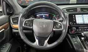 Honda Cr-v - 22990 € / 44964.53 лв. - 30866186 13 | Car24.bg Honda Cr-v - 22990 € / 44964.53 лв. - 30866186 13