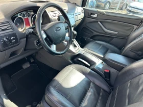 Ford Kuga 2, 5 - 7800 € / 15255.47 лв. - 75463783 8 | Car24.bg Ford Kuga 2, 5 - 7800 € / 15255.47 лв. - 75463783 8