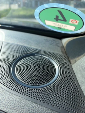 Audi SQ5 3.0 BiTDI - 22000 € / 43028.26 лв. - 81398488 9 | Car24.bg Audi SQ5 3.0 BiTDI - 22000 € / 43028.26 лв. - 81398488 9