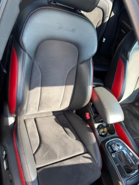 Audi SQ5 3.0 BiTDI - 22000 € / 43028.26 лв. - 81398488 7 | Car24.bg Audi SQ5 3.0 BiTDI - 22000 € / 43028.26 лв. - 81398488 7