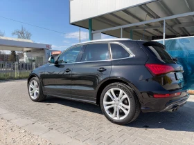Audi SQ5 3.0 BiTDI - 22000 € / 43028.26 лв. - 81398488 3 | Car24.bg Audi SQ5 3.0 BiTDI - 22000 € / 43028.26 лв. - 81398488 3