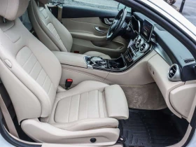 Mercedes-Benz C 300 * CARFAX * ЦЕНА ДО БГ - 18700 € / 36574.02 лв. - 18729880 16 | Car24.bg Mercedes-Benz C 300 * CARFAX * ЦЕНА ДО БГ - 18700 € / 36574.02 лв. - 18729880 16