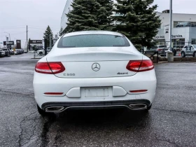 Mercedes-Benz C 300 * CARFAX * ЦЕНА ДО БГ - 18700 € / 36574.02 лв. - 18729880 4 | Car24.bg Mercedes-Benz C 300 * CARFAX * ЦЕНА ДО БГ - 18700 € / 36574.02 лв. - 18729880 4