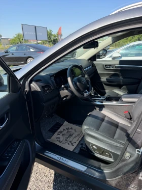 Renault Koleos НАЛИЧНА* LPG - 16500 € / 32271.19 лв. - 62818063 5 | Car24.bg Renault Koleos НАЛИЧНА* LPG - 16500 € / 32271.19 лв. - 62818063 5