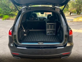 Mercedes-Benz GLS 400 undefined | Auto.bg — изображение 12 Mercedes-Benz GLS 400 undefined | Auto.bg — изображение 12