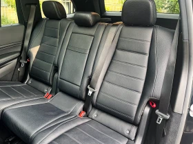Mercedes-Benz GLS 400 undefined | Auto.bg — изображение 5 Mercedes-Benz GLS 400 undefined | Auto.bg — изображение 5