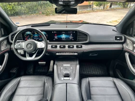 Mercedes-Benz GLS 400 undefined | Auto.bg — изображение 4 Mercedes-Benz GLS 400 undefined | Auto.bg — изображение 4