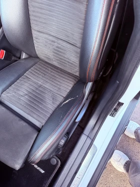 Mercedes-Benz GLA 200 - 13000 € - 81656209 11 | Car24.bg Mercedes-Benz GLA 200 - 13000 € - 81656209 11