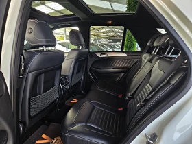 Mercedes-Benz GLE 350 AMG/PANO/DISTR/360CAMERA/ПОДГРЕВ/AIRMAT/HARMAN/LIZ - цена по договаряне - 46287177 16 | Car24.bg Mercedes-Benz GLE 350 AMG/PANO/DISTR/360CAMERA/ПОДГРЕВ/AIRMAT/HARMAN/LIZ - цена по договаряне - 46287177 16