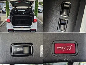 Mercedes-Benz GLE 350 AMG/PANO/DISTR/360CAMERA/ПОДГРЕВ/AIRMAT/HARMAN/LIZ - цена по договаряне - 46287177 8 | Car24.bg Mercedes-Benz GLE 350 AMG/PANO/DISTR/360CAMERA/ПОДГРЕВ/AIRMAT/HARMAN/LIZ - цена по договаряне - 46287177 8