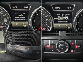 Mercedes-Benz GLE 350 AMG/PANO/DISTR/360CAMERA/ПОДГРЕВ/AIRMAT/HARMAN/LIZ - цена по договаряне - 46287177 13 | Car24.bg Mercedes-Benz GLE 350 AMG/PANO/DISTR/360CAMERA/ПОДГРЕВ/AIRMAT/HARMAN/LIZ - цена по договаряне - 46287177 13