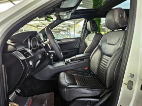 Mercedes-Benz GLE 350 AMG/PANO/DISTR/360CAMERA/ПОДГРЕВ/AIRMAT/HARMAN/LIZ - цена по договаряне - 46287177 15 | Car24.bg Mercedes-Benz GLE 350 AMG/PANO/DISTR/360CAMERA/ПОДГРЕВ/AIRMAT/HARMAN/LIZ - цена по договаряне - 46287177 15