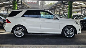 Mercedes-Benz GLE 350 AMG/PANO/DISTR/360CAMERA/ПОДГРЕВ/AIRMAT/HARMAN/LIZ - цена по договаряне - 46287177 4 | Car24.bg Mercedes-Benz GLE 350 AMG/PANO/DISTR/360CAMERA/ПОДГРЕВ/AIRMAT/HARMAN/LIZ - цена по договаряне - 46287177 4