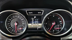 Mercedes-Benz GLE 350 AMG/PANO/DISTR/360CAMERA/ПОДГРЕВ/AIRMAT/HARMAN/LIZ - цена по договаряне - 46287177 10 | Car24.bg Mercedes-Benz GLE 350 AMG/PANO/DISTR/360CAMERA/ПОДГРЕВ/AIRMAT/HARMAN/LIZ - цена по договаряне - 46287177 10
