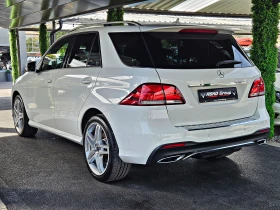 Mercedes-Benz GLE 350 AMG/PANO/DISTR/360CAMERA/ПОДГРЕВ/AIRMAT/HARMAN/LIZ - цена по договаряне - 46287177 7 | Car24.bg Mercedes-Benz GLE 350 AMG/PANO/DISTR/360CAMERA/ПОДГРЕВ/AIRMAT/HARMAN/LIZ - цена по договаряне - 46287177 7