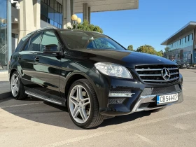 Mercedes-Benz ML 350 6 МЕСЕЦА ГАРАНЦИЯ/306к.с. AMG Pack/Подгрев/Камера - 12999 € - 66009746 7 | Car24.bg Mercedes-Benz ML 350 6 МЕСЕЦА ГАРАНЦИЯ/306к.с. AMG Pack/Подгрев/Камера - 12999 € - 66009746 7